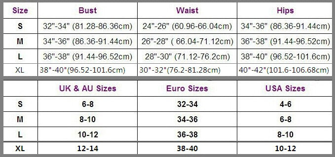 Sexy Swimsuit  Women Bandage 2Pieces Bikini Set Hollow Out Push-up Swimsuit Bathing Suit Swimwear Beachwear